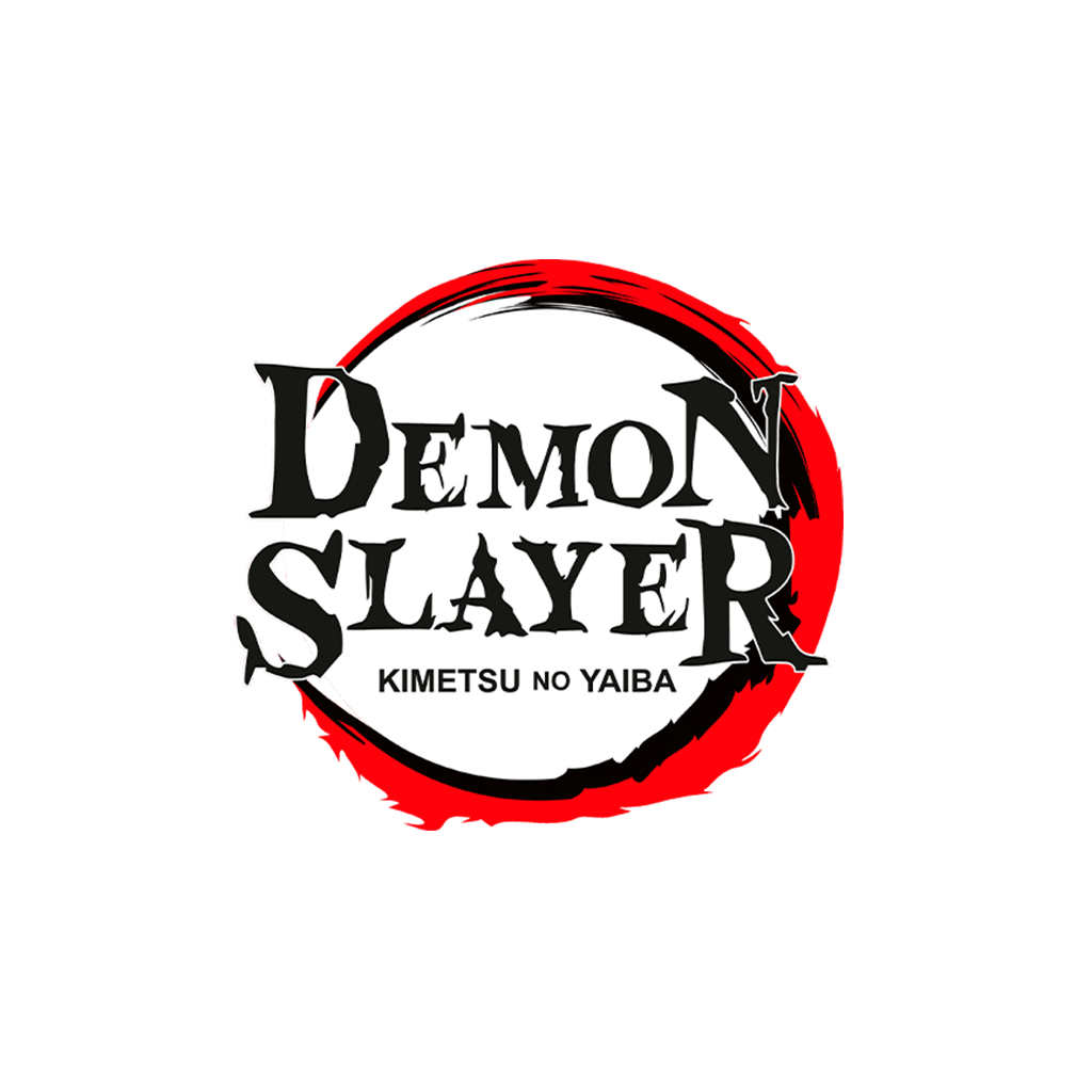 Demon Slayer