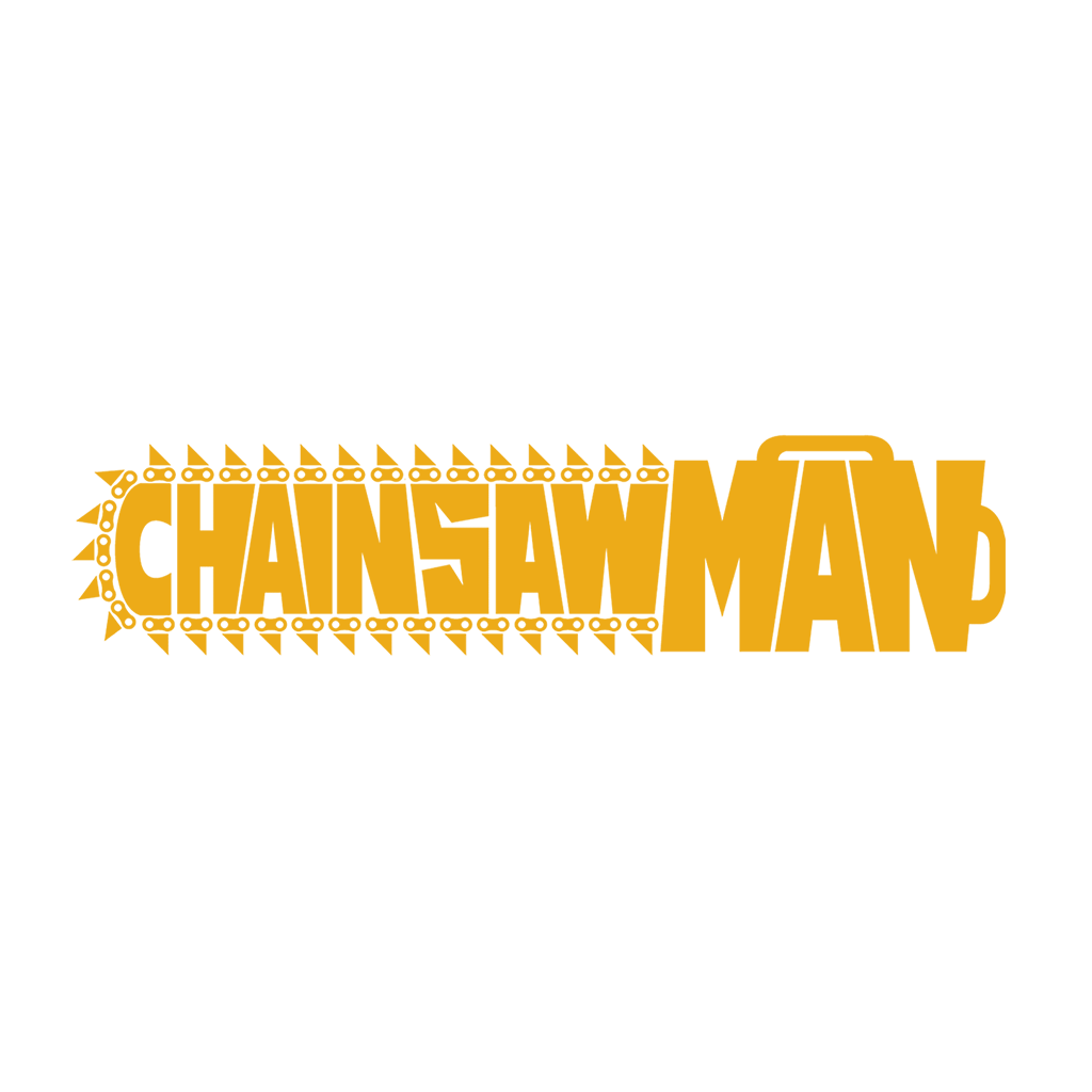 Chainsaw Man